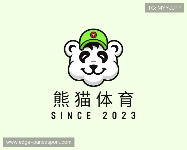 发现熊猫体育团队